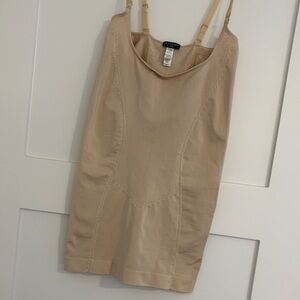 STUDIO LA PERLA SHAPEWEAR